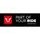 SW MOTECH Banner logo Size: 3000 mm x 1000 mm.