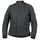 Bunda s laminovanou membránou iXS TOURSTER-STX 4.0 X2-111417 uhelně černá S