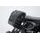 SW MOTECH Legend Gear tašky sada Yamaha SCR 950 (16-).