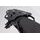 SW MOTECH top nosič street-rack Ducati Multistrada 1200 Enduro/950 /1260 (16-)