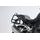 SW MOTECH nosič qiuck-lock BMW R 1200 R/RS (15-)