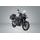 SW MOTECH Adventure set Protection Honda CB500X (18-).