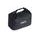 SW MOTECH voděodolná taška do kufrů 45 litrů Drybag L