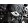 SW MOTECH protektor  motoru Yamaha XSR900 (15-), MT-09/ Tracer (14-).