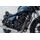 SW MOTECH padací rámy  Royal Enfield Meteor 350 (19-).