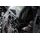 SW MOTECH padací protektory Yamaha MT-10 (16-21)