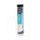 Víceúčelové plastické mazivo Bel-Ray MARINE EXTREME PRESSURE WATERPROOF GREASE 88,7ml (3 fl oz)