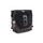 SW MOTECH Legend Gear side bag system LC Triumph Street Cup / Scrambler / Twin (16-).