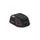 SW MOTECH tankbag SW-MOTECH Micro PRO ,objem 3 - 5 litrů