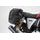 SW MOTECH Honda - CB 1100 RS - Legend Gear tašky- sada Honda CB1100 EX / RS (16-).