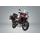 SW MOTECH sada pro ochranu moto- Suzuki V-Strom 1050 / 1050 XT.