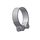 Inox clamps MIVV 50.FA.011.1 (n 64-67)