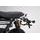 SW MOTECH nosič SLC levý pro Triumph Scrambler 1200 (18-)
