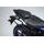 SW MOTECH nosič SLC pravý pro Yamaha MT-07 (14-17)