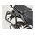 SW MOTECH nosič quick-lock EVO pro Hondu VFR 800 X Crossrunner (15-)