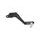 SW MOTECH brzdový pedal Kawasaki Z650 (16-) / Z650RS (21-).