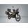 SW MOTECH Adventure-Set Protection Black. Husqvarna Norden 901 (21-).