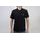 SW MOTECH Polo shirt Core Line. Black. Men. Size XL.