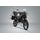 SW MOTECH sada pro ochranu moto- Honda CRF1000L (15-).