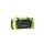 SW MOTECH Drybag 350 tail bag 35 l. žlutý