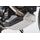 SW MOTECH Ducati - Hypermotard 821 / SP - kryt motoru Ducati Hyperstrada/Hypermotard