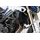 SW MOTECH padací rám BMW F 800 R (09-19) / F 800 S (04-10).