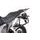 SW MOTECH nosič quick-lock Honda Crosstourer 1200
