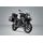 SW MOTECH sada pro ochranu moto- BMW R 1200 GS, R 1250 GS.