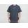SW MOTECH T-Shirt Unisex ? Riders Line Dark Grey. Optic Wash. Unisex. Size XS.