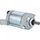 Startér ARROWHEAD 410-54223