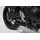SW MOTECH ION stupačky pro Yamaha Tracer 9 (20-).