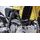 SW MOTECH Crash bar Black. Suzuki DR-Z4S (25-).