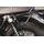 SW MOTECH Triumph - Bonneville T 100 Black - SLC boční nosič pravý Triumph Bonneville T100 (16-) / T120 (15.-).