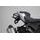 SW MOTECH SLC boční nosič vpravo BMW F 750 GS, F 850 GS (17-).