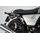 SW MOTECH SLC boční nosič vpravo Moto Guzzi V7 lll (16-).