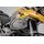 SW MOTECH padací rám horní stříbrný BMW R 1200 GS /04-07/    montáž pouze se spodním rámem