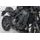 SW MOTECH padací protektory Yamaha Tracer 9 / GT (20-) / GT  (22-).