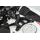 SW MOTECH adapter na nádrž  Honda CB 500 F(13-)