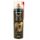 SHOCK Oil uvolňovač (do -30°C) MOTIP DUPLI 090305 500ml