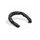 SW MOTECH Yamaha - MT-03 - PRO tank ring Black. Yamaha MT-03 ABS (20-).