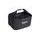 SW MOTECH voděodolná taška do kufrů 38 litrů ,Drybag Top case