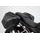 SW MOTECH URBAN ABS sada 2 x 16 l.  Honda CBR650R / CB650R (18-20).