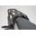 SW MOTECH STREET RACK Honda CB500F PC 64 (18-), CBR500R (18-).