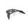 SW MOTECH STREET-RACK  BMW F 900 GS (23-)