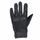 Rukavice iXS ESSENTIAL-AIR 1.0 X4-650407 uhelně černá 4XL