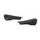 SW MOTECH Sport kryty rukou pro Benelli Leoncino 800 / 800 Trail (21-).