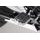 SW MOTECH stupačky BMW R 1200 GS LC/Adv. (13-), R1250GS/Adv. (18-)