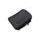 SW MOTECH Traveller Pillion poduška 22x30 cm