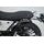 SW MOTECH SLC boční nosič levý Moto Guzzi V 7 lll (17-).