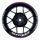 Samolepky na kola STANDART - Aprilia Shiver900 Design